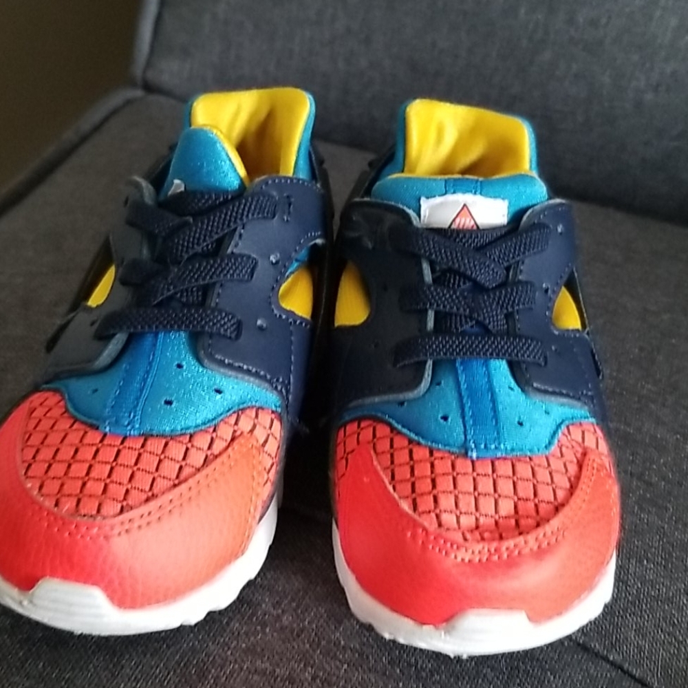 Nike Huarache Toddler